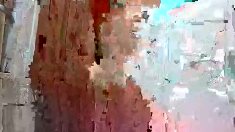 TexasDick online show from May 13, 6:06 pm