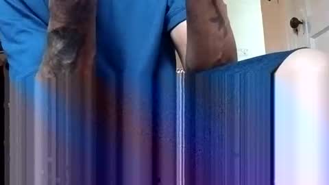 TexasDick online show from May 10, 6:36 pm
