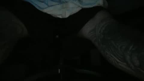 texasmade6303 online show from March 10, 11:36 am