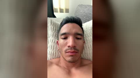 texaspete2323 online show from May 18, 6:47 pm