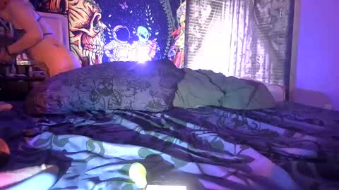 TEXASGIRLLLL online show from September 15, 5:47 pm