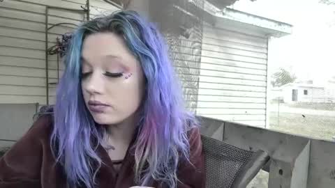 TEXASGIRLLLL online show from January 15, 7:23 pm