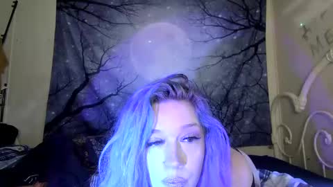 TEXASGIRLLLL online show from January 16, 7:20 pm