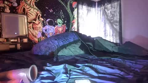 TEXASGIRLLLL online show from September 11, 5:36 pm