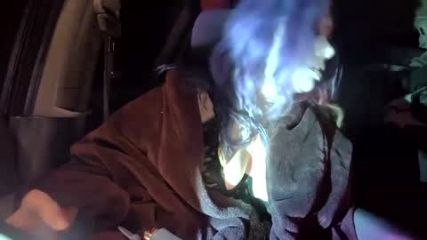 TEXASGIRLLLL online show from January 16, 4:28 am