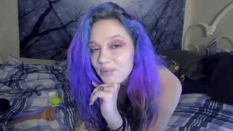 TEXASGIRLLLL online show from January 10, 6:28 pm