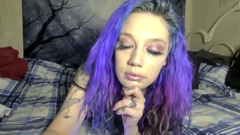 TEXASGIRLLLL online show from January 8, 2:35 pm