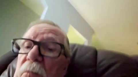 texastwister59 online show from November 9, 6:28 am