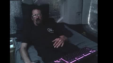 texaswildman78 online show from January 1, 4:29 pm