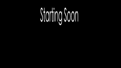 texmexmami online show from November 2, 9:42 am