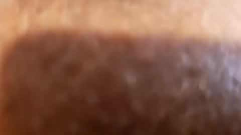 texmikeh online show from September 19, 11:47 am