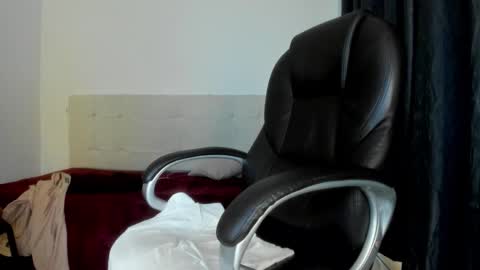 teylor creed online show from February 26, 10:46 pm