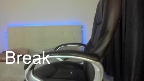 teylor creed online show from February 20, 1:27 am