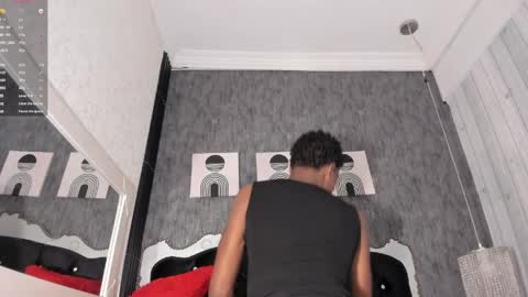 teylor_lovee online show from March 28, 9:49 pm