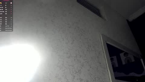 teylor_lovee online show from March 6, 12:09 am