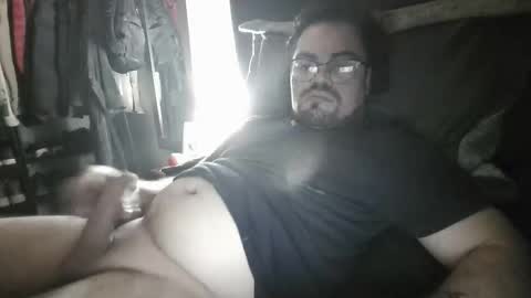 Tezeex online show from October 6, 4:41 am