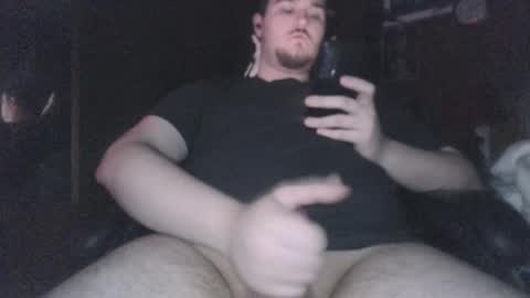 tezo88 online show from March 30, 6:02 am