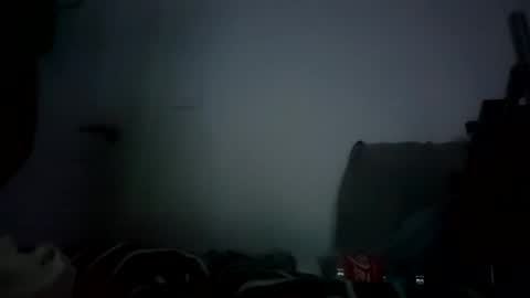 tezr69 online show from October 26, 11:55 am