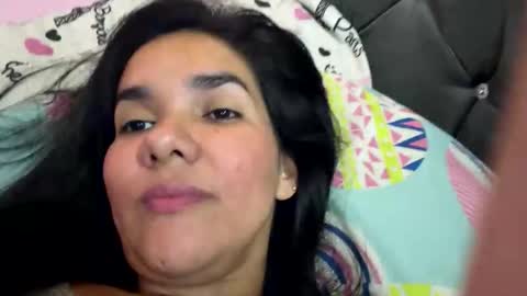 tezza smith online show from March 20, 10:59 pm