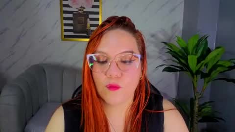 tezzaniut_t online show from April 15, 8:42 pm