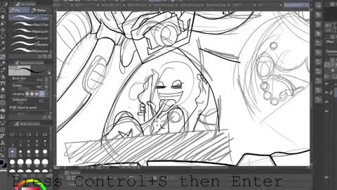 . online show from January 11, 3:12 am