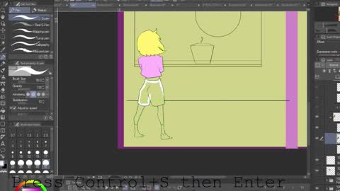 . online show from December 22, 9:49 am