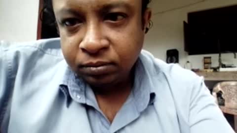 tghjiujmjkuytgh online show from January 24, 3:00 am