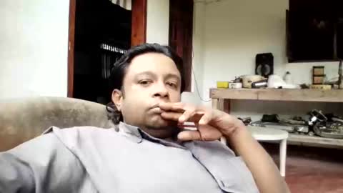 tghjiujmjkuytgh online show from January 28, 3:25 am