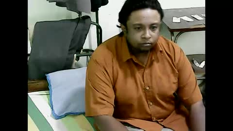 tghjiujmjkuytgh online show from January 27, 2:13 pm