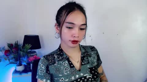 Vanessa online show from February 4, 12:58 am