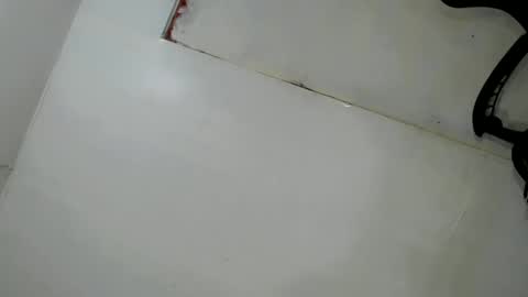 Luna online show from February 25, 5:30 am