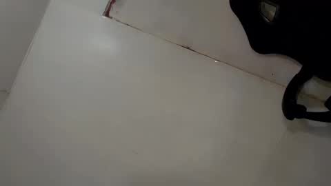 Luna online show from February 28, 3:48 am