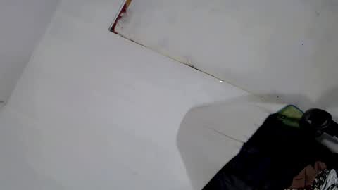 Luna online show from February 19, 8:22 am