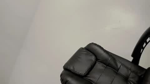 Luna online show from March 11, 2:47 am