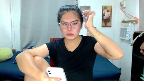 tgirlselena online show from November 28, 6:54 am