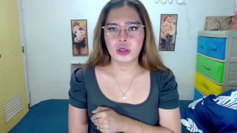 tgirlselena online show from November 6, 5:16 pm