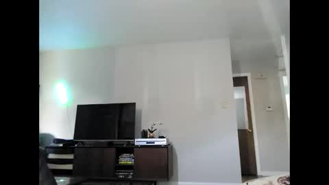 Tgodlmh online show from March 14, 5:50 pm