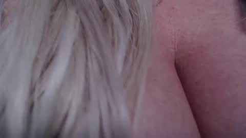 Brooklyn online show from January 9, 7:52 am