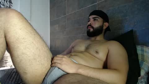 th1ago828986 online show from April 8, 3:20 am