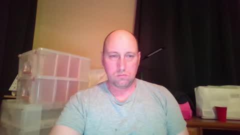 country cock 2020 online show from February 12, 1:20 am