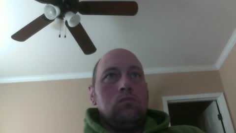 country cock 2020 online show from December 22, 4:17 pm