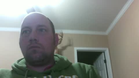 country cock 2020 online show from December 25, 8:28 pm