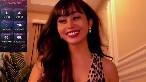 Snapshot of th3r3sa chatting on September 8, 5:23 pm th3r3sa online show from September 8, 5:23 pm