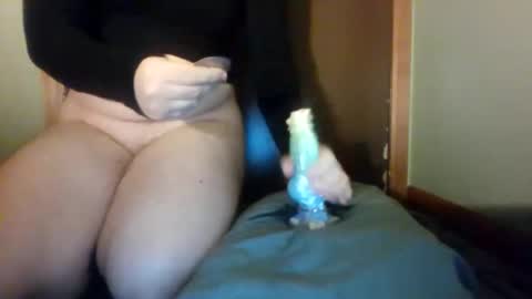 th3yth3mpussy online show from January 13, 7:05 am