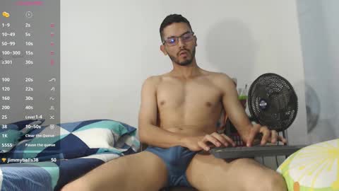 INSTAGRAM   Th1rss online show from January 13, 1:52 pm