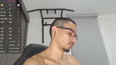 INSTAGRAM   Th1rss online show from March 10, 2:05 pm