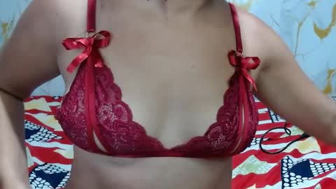 thaamara_09 online show from April 19, 2:01 am