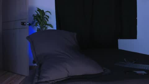 thadeo_king online show from June 9, 1:39 am