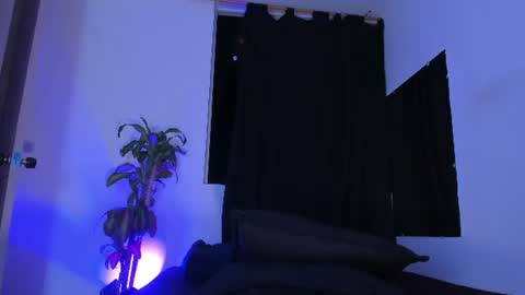 thadeo_king online show from June 29, 12:29 am