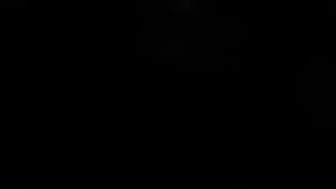 CJ online show from October 23, 6:37 am